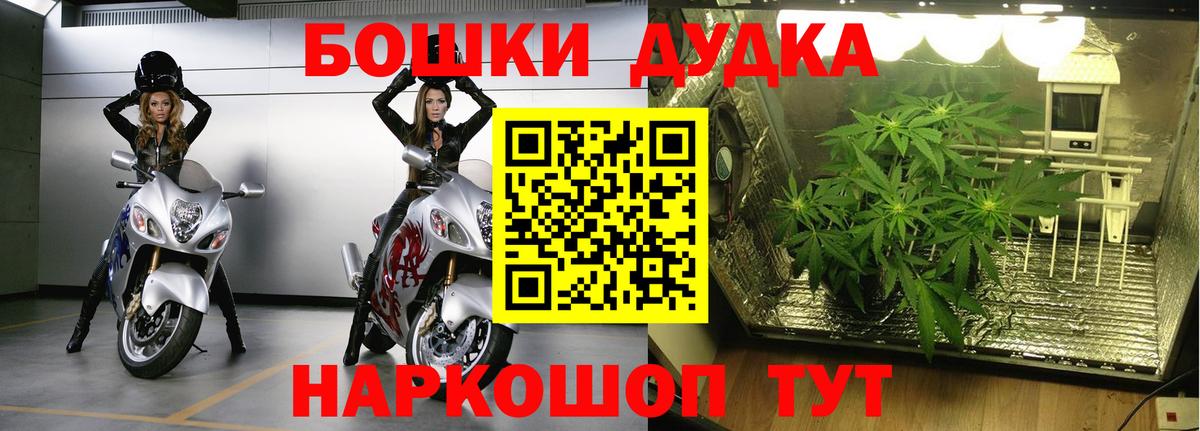 Новочеркасск  Бошки марихуана Bruce Banner  Бошки Шишки Ganja  Бошки марихуана LSD WEED  Вход с VPN  Конопля планчик 